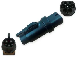 przejsciowka-ladowarki-230-v-ev-charger-typ2-europa-do-usa-typ1-32a-8kw
