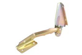 zawias-pokrywy-silnika-l-ford-focus-i-08-98-03-05