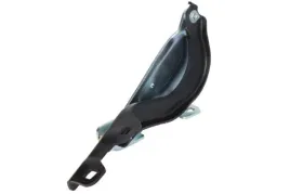 zawias-pokrywy-silnika-p-jeep-cherokee-kl-01-18-