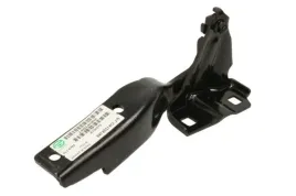 zawias-pokrywy-silnika-l-jeep-renegade-07-14-12-22
