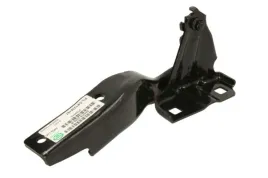 zawias-pokrywy-silnika-p-jeep-renegade-07-14-12-22