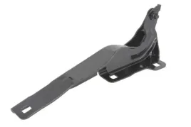 zawias-pokrywy-silnika-p-jeep-compass-ii-11-16-10-22