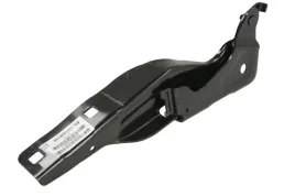 zawias-pokrywy-silnika-l-jeep-compass-ii-11-16-10-22