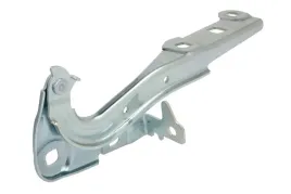 zawias-pokrywy-silnika-p-opel-astra-k-06-15-10-19