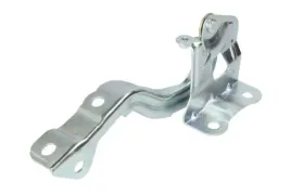 zawias-pokrywy-silnika-p-kia-picanto-iii-ja-05-19-