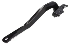 zawias-pokrywy-silnika-p-subaru-outback-bs-10-14-12-17