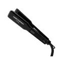 prostownica-do-wlosow-hair-expert-czarny