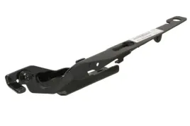 zawias-pokrywy-silnika-l-volvo-s60-ii-v60-i-04-10-02-19