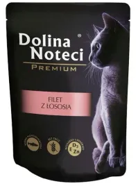 dolina-noteci-premium-kot-filet-z-lososia-saszetka-85g