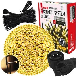 lampki-choinkowe-swiateczne-sznur-na-choinke-swiatelka-50-led-ciepla-biel