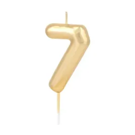swieczka-na-tort-cyfra-7-zlota-polysk-6-cm-155837