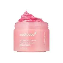 medicube-collagen-jelly-cream-krem-zel-ujedrniajacy-110ml