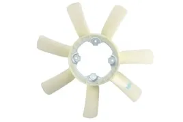 wiatrak-wentylatora-pasuje-do-nissan-navara-np300-2-5d-07-05-