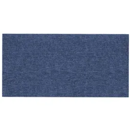 wejsciowy-zaglowek-12-szt-niebieski-60-x-30-cm-tkanina