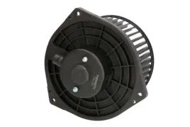 dmuchawa-pasuje-do-acura-rsx-honda-civic-vii-1-4-2-0-11-00-
