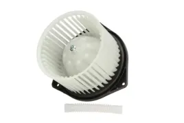 dmuchawa-pasuje-do-citroen-c4-aircross-c-crosser-c-crosser-enterprise