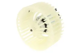 dmuchawa-pasuje-do-fiat-ducato-1-9d-2-8d-03-94-04-02