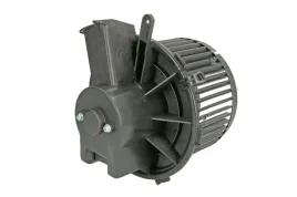 dmuchawa-pasuje-do-citroen-jumper-ii-fiat-ducato-peugeot-boxer-2-0d-3-0d