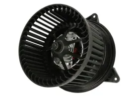 dmuchawa-pasuje-do-ford-focus-i-focus-i-kombi-mondeo-iii-tourneo