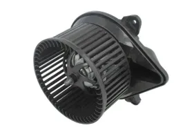 dmuchawa-pasuje-do-nissan-primastar-opel-vivaro-a-renault-trafic-ii