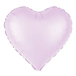balon-foliowy-serce-matowy-liliowy-45cm-1-sztuka-156445