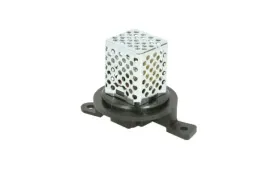 element-regulacyjny-dmuchawy-regulator-pasuje-do-honda-city-iv-jazz-ii