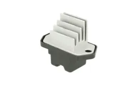 element-regulacyjny-dmuchawy-pasuje-do-honda-civic-viii-fr-v-1-3-2-2d