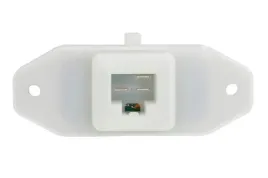element-regulacyjny-dmuchawy-pasuje-do-infiniti-i30-nissan-altima-maxima