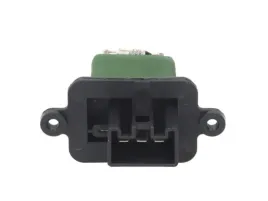 element-regulacyjny-dmuchawy-opornik-pasuje-do-fiat-punto-seicento