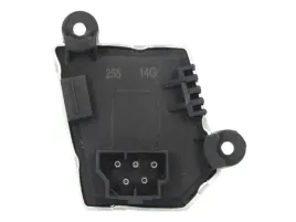 element-regulacyjny-dmuchawy-opornik-pasuje-do-bmw-3-e36-3-e46-5