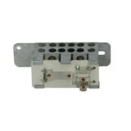 element-regulacyjny-dmuchawy-opornik-pasuje-do-ford-transit-transit