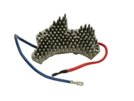 element-regulacyjny-dmuchawy-opornik-pasuje-do-mercedes-c-t-model