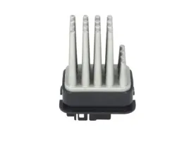 element-regulacyjny-dmuchawy-opornik-pasuje-do-opel-astra-g-astra-g