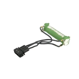 element-regulacyjny-dmuchawy-pasuje-do-seat-alhambra-vw-sharan