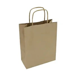 torba-papierowa-18x8x21cm-braz-enjoy-be-eco-1szt