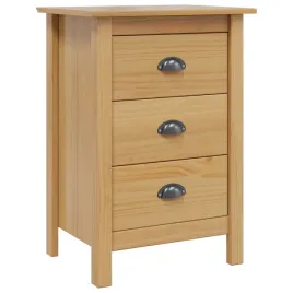 szafka-nocna-z-szuflada-hill-miodowy-braz-46-x-35-x-65-cm
