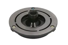 tarcza-sprzegla-kompresora-klimatyzacji-denso-10pa-11pa-13pa-15pa-17pa-20