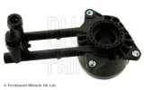 operator-centralny-sprzegla-adf123604-blp-stan-nowy