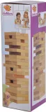 jenga