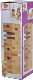 jenga