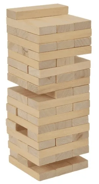 jenga-stan-nowy