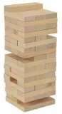 jenga-stan-nowy
