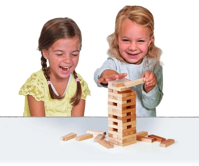 jenga-stan-nowy