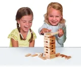 jenga-stan-nowy