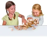 jenga-stan-nowy