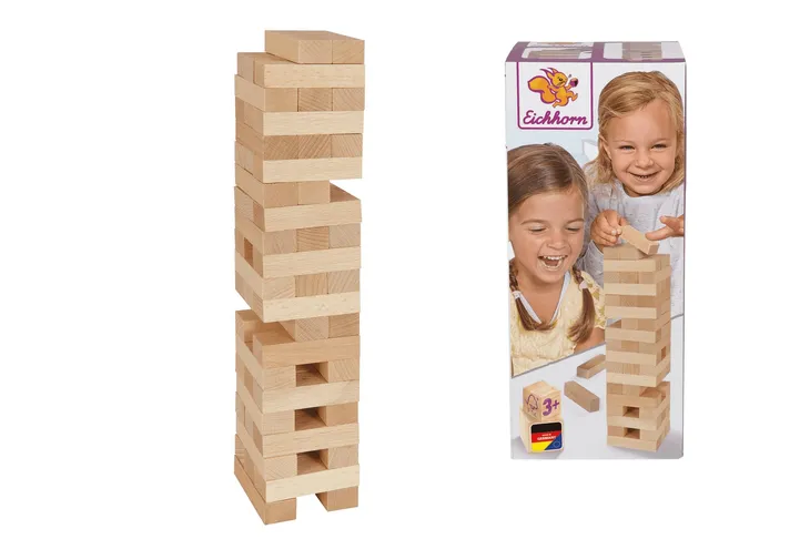 jenga-stan-nowy