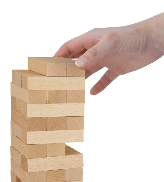 jenga-stan-nowy