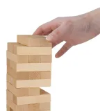 jenga-stan-nowy