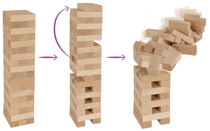 jenga-stan-nowy
