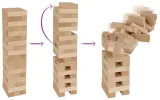 jenga-stan-nowy